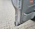 Опель Виваро, объемом двигателя 1.9 л и пробегом 267 тыс. км за 8600 $, фото 50 на Automoto.ua