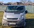 Опель Виваро, объемом двигателя 1.9 л и пробегом 290 тыс. км за 6800 $, фото 5 на Automoto.ua