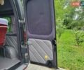 Опель Виваро, объемом двигателя 1.9 л и пробегом 267 тыс. км за 8600 $, фото 58 на Automoto.ua