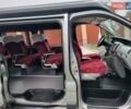 Опель Виваро, объемом двигателя 1.9 л и пробегом 267 тыс. км за 8600 $, фото 66 на Automoto.ua