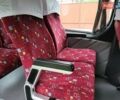 Опель Виваро, объемом двигателя 1.9 л и пробегом 267 тыс. км за 8600 $, фото 81 на Automoto.ua
