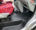Опель Виваро, объемом двигателя 1.9 л и пробегом 267 тыс. км за 8600 $, фото 71 на Automoto.ua