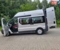 Опель Виваро, объемом двигателя 1.9 л и пробегом 267 тыс. км за 8600 $, фото 36 на Automoto.ua