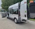 Опель Виваро, объемом двигателя 1.9 л и пробегом 267 тыс. км за 8600 $, фото 38 на Automoto.ua