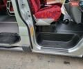 Опель Виваро, объемом двигателя 1.9 л и пробегом 267 тыс. км за 8600 $, фото 72 на Automoto.ua