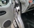 Опель Виваро, объемом двигателя 1.9 л и пробегом 267 тыс. км за 8600 $, фото 49 на Automoto.ua