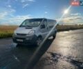 Опель Виваро, объемом двигателя 0 л и пробегом 320 тыс. км за 7900 $, фото 1 на Automoto.ua