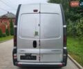 Опель Виваро, объемом двигателя 1.9 л и пробегом 267 тыс. км за 8600 $, фото 25 на Automoto.ua