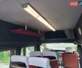 Опель Виваро, объемом двигателя 1.9 л и пробегом 267 тыс. км за 8600 $, фото 63 на Automoto.ua