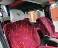 Опель Виваро, объемом двигателя 1.9 л и пробегом 267 тыс. км за 8600 $, фото 85 на Automoto.ua