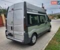 Опель Виваро, объемом двигателя 1.9 л и пробегом 267 тыс. км за 8600 $, фото 26 на Automoto.ua