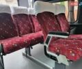 Опель Виваро, объемом двигателя 1.9 л и пробегом 267 тыс. км за 8600 $, фото 78 на Automoto.ua