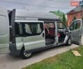 Опель Виваро, объемом двигателя 1.9 л и пробегом 267 тыс. км за 8600 $, фото 43 на Automoto.ua