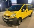 Опель Виваро, объемом двигателя 0 л и пробегом 400 тыс. км за 4100 $, фото 1 на Automoto.ua