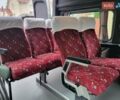 Опель Виваро, объемом двигателя 1.9 л и пробегом 267 тыс. км за 8600 $, фото 77 на Automoto.ua