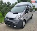 Опель Виваро, объемом двигателя 1.9 л и пробегом 267 тыс. км за 8600 $, фото 13 на Automoto.ua