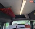 Опель Виваро, объемом двигателя 1.9 л и пробегом 267 тыс. км за 8600 $, фото 94 на Automoto.ua