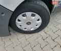 Опель Виваро, объемом двигателя 1.9 л и пробегом 267 тыс. км за 8600 $, фото 101 на Automoto.ua