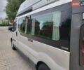 Опель Виваро, объемом двигателя 1.9 л и пробегом 267 тыс. км за 8600 $, фото 24 на Automoto.ua