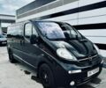 Опель Виваро, объемом двигателя 1.9 л и пробегом 202 тыс. км за 7300 $, фото 1 на Automoto.ua