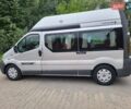 Опель Виваро, объемом двигателя 1.9 л и пробегом 267 тыс. км за 8600 $, фото 16 на Automoto.ua