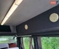 Опель Виваро, объемом двигателя 1.9 л и пробегом 267 тыс. км за 8600 $, фото 95 на Automoto.ua
