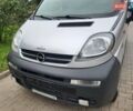 Опель Виваро, объемом двигателя 1.9 л и пробегом 267 тыс. км за 8600 $, фото 11 на Automoto.ua