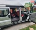 Опель Виваро, объемом двигателя 1.9 л и пробегом 267 тыс. км за 8600 $, фото 44 на Automoto.ua