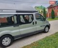 Опель Виваро, объемом двигателя 1.9 л и пробегом 267 тыс. км за 8600 $, фото 28 на Automoto.ua