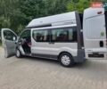 Опель Виваро, объемом двигателя 1.9 л и пробегом 267 тыс. км за 8600 $, фото 37 на Automoto.ua