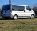 Опель Виваро, объемом двигателя 1.9 л и пробегом 290 тыс. км за 6800 $, фото 1 на Automoto.ua