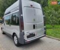 Опель Виваро, объемом двигателя 1.9 л и пробегом 267 тыс. км за 8600 $, фото 22 на Automoto.ua