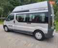 Опель Виваро, объемом двигателя 1.9 л и пробегом 267 тыс. км за 8600 $, фото 17 на Automoto.ua