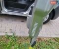 Опель Виваро, объемом двигателя 1.9 л и пробегом 267 тыс. км за 8600 $, фото 73 на Automoto.ua