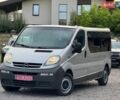 Опель Віваро, об'ємом двигуна 1.9 л та пробігом 190 тис. км за 10900 $, фото 1 на Automoto.ua