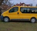 Опель Виваро, объемом двигателя 1.9 л и пробегом 250 тыс. км за 6500 $, фото 1 на Automoto.ua