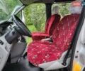 Опель Виваро, объемом двигателя 1.9 л и пробегом 267 тыс. км за 8600 $, фото 52 на Automoto.ua