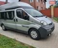 Опель Виваро, объемом двигателя 1.9 л и пробегом 267 тыс. км за 8600 $, фото 29 на Automoto.ua