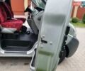 Опель Виваро, объемом двигателя 1.9 л и пробегом 267 тыс. км за 8600 $, фото 74 на Automoto.ua