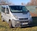 Опель Виваро, объемом двигателя 1.9 л и пробегом 290 тыс. км за 6800 $, фото 6 на Automoto.ua