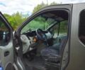 Опель Віваро, об'ємом двигуна 1.9 л та пробігом 335 тис. км за 5100 $, фото 1 на Automoto.ua