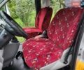 Опель Виваро, объемом двигателя 1.9 л и пробегом 267 тыс. км за 8600 $, фото 53 на Automoto.ua