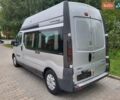 Опель Виваро, объемом двигателя 1.9 л и пробегом 267 тыс. км за 8600 $, фото 20 на Automoto.ua