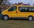 Опель Виваро, объемом двигателя 1.9 л и пробегом 250 тыс. км за 6500 $, фото 1 на Automoto.ua
