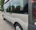 Опель Виваро, объемом двигателя 1.9 л и пробегом 267 тыс. км за 8600 $, фото 23 на Automoto.ua