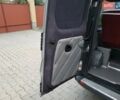 Опель Виваро, объемом двигателя 1.9 л и пробегом 267 тыс. км за 8600 $, фото 57 на Automoto.ua