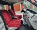 Опель Виваро, объемом двигателя 1.9 л и пробегом 267 тыс. км за 8600 $, фото 68 на Automoto.ua