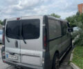 Опель Виваро, объемом двигателя 1.9 л и пробегом 430 тыс. км за 5000 $, фото 3 на Automoto.ua