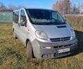 Опель Виваро, объемом двигателя 1.9 л и пробегом 290 тыс. км за 6800 $, фото 1 на Automoto.ua