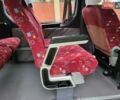 Опель Виваро, объемом двигателя 1.9 л и пробегом 267 тыс. км за 8600 $, фото 80 на Automoto.ua